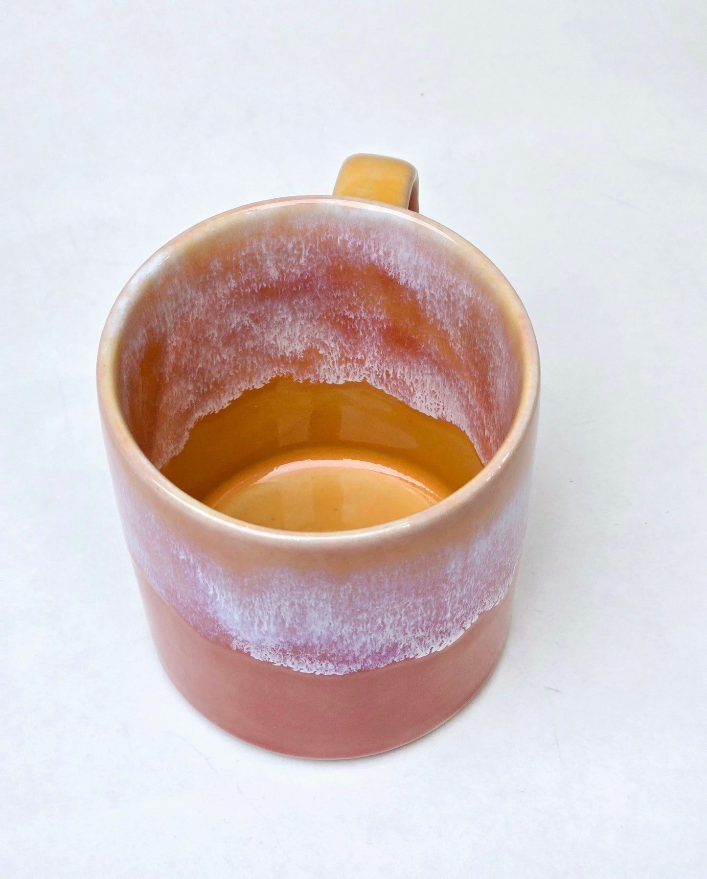 Kubek Babcia