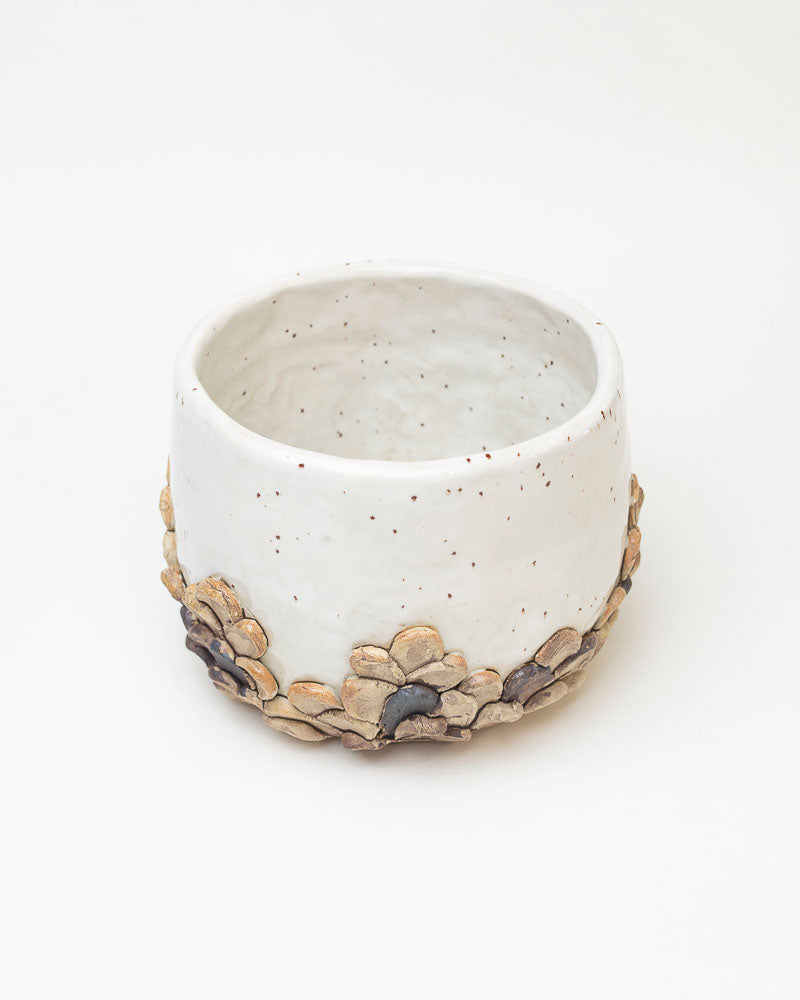 Osłonka Sierpniowe Pola