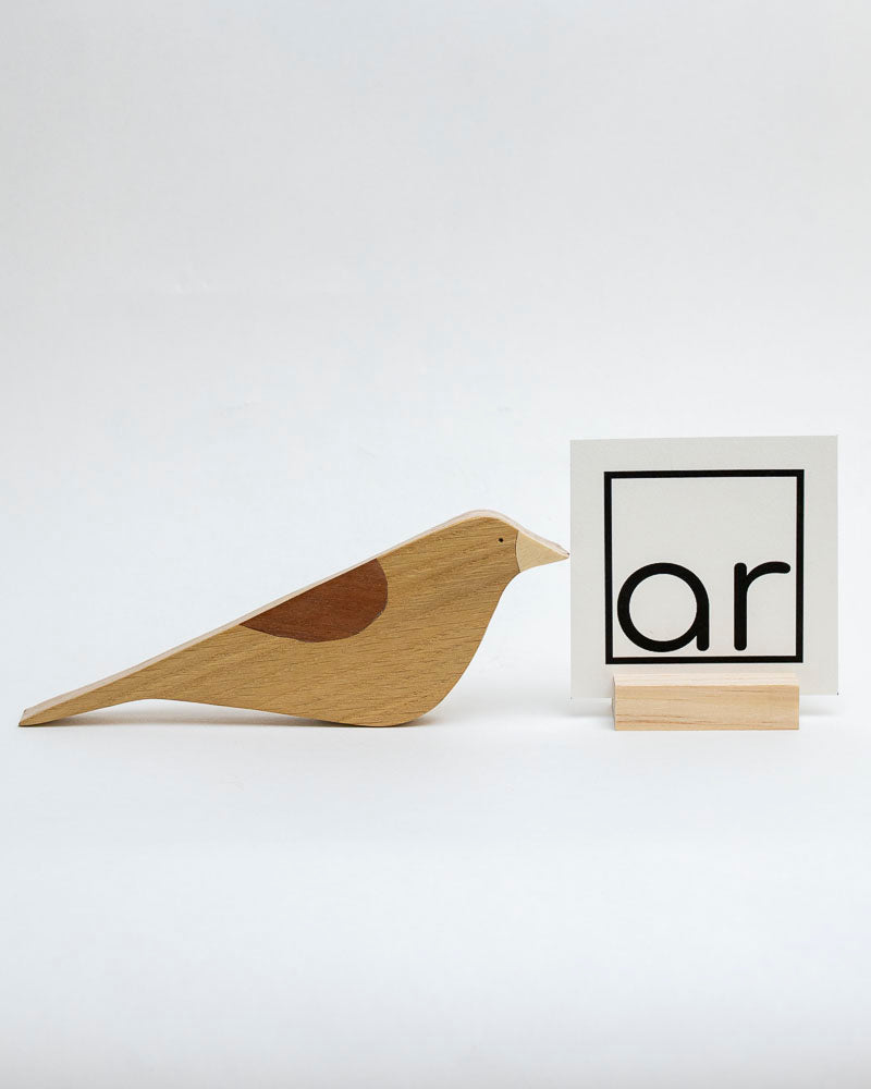 Wilga – dekoracja ścienna