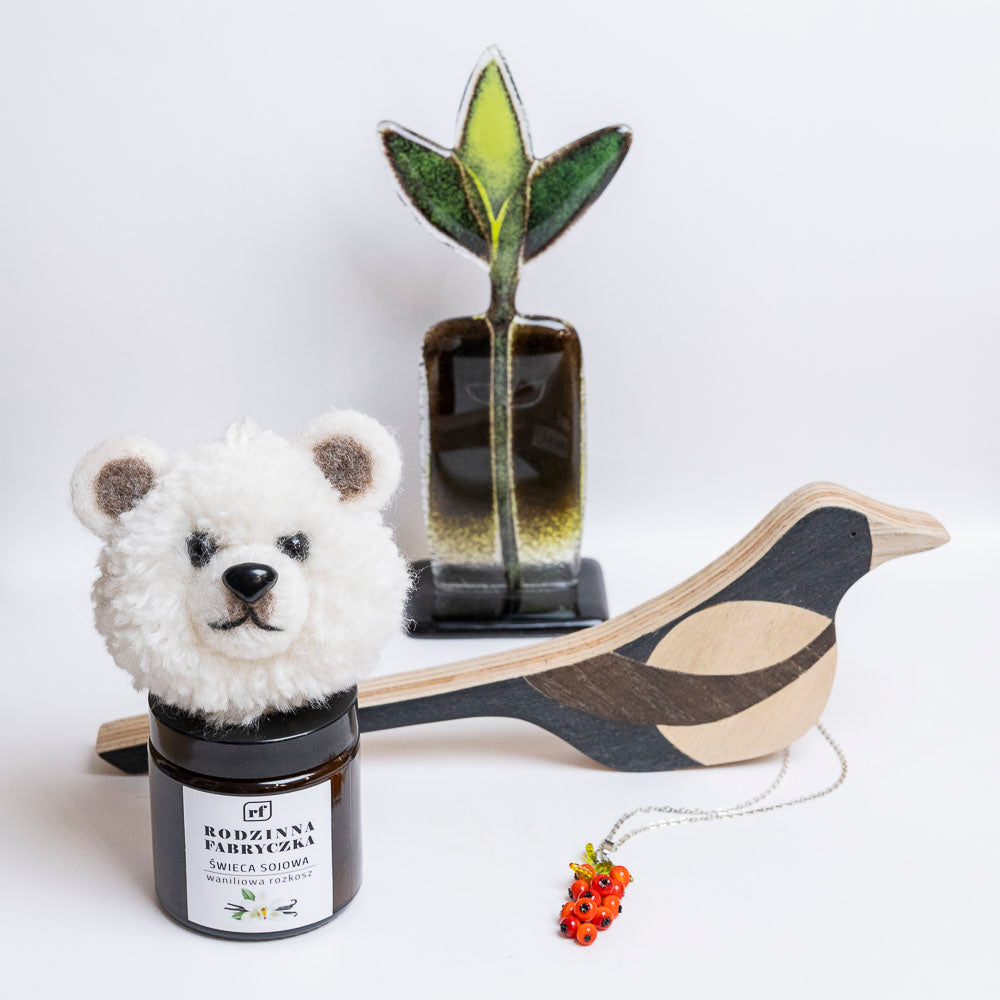 Zaprzyjaźnieni twórcy