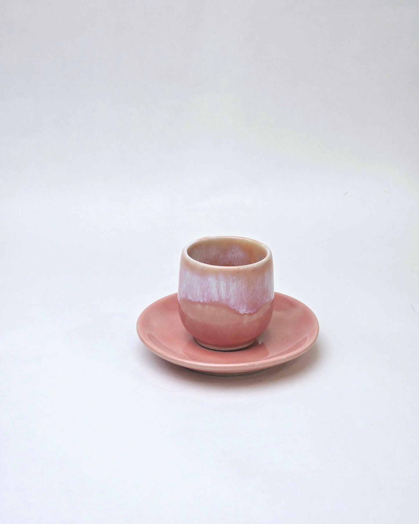 Filiżanka espresso Alicja