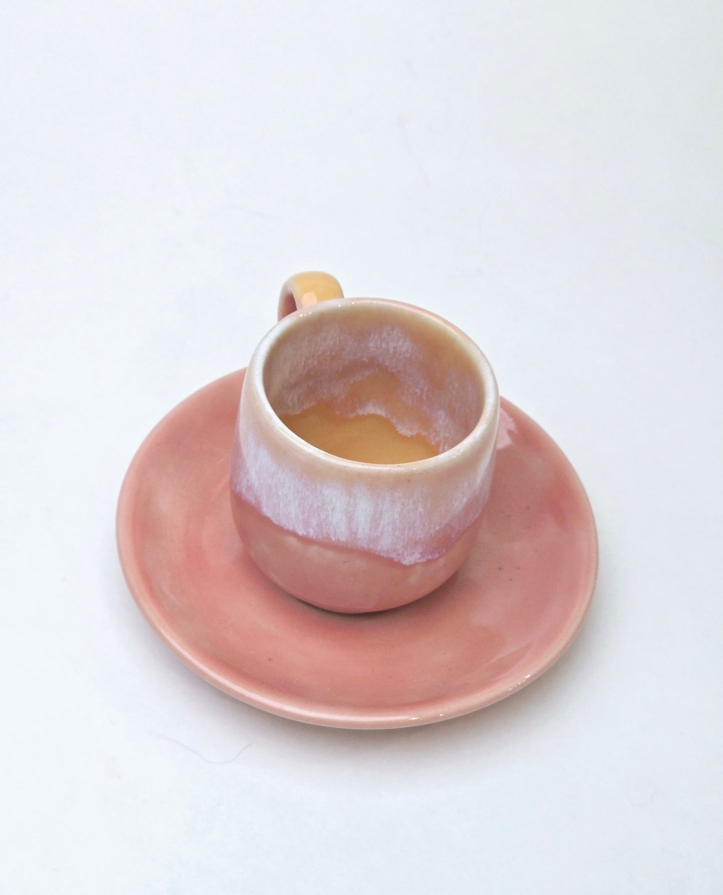 Filiżanka espresso Alicja