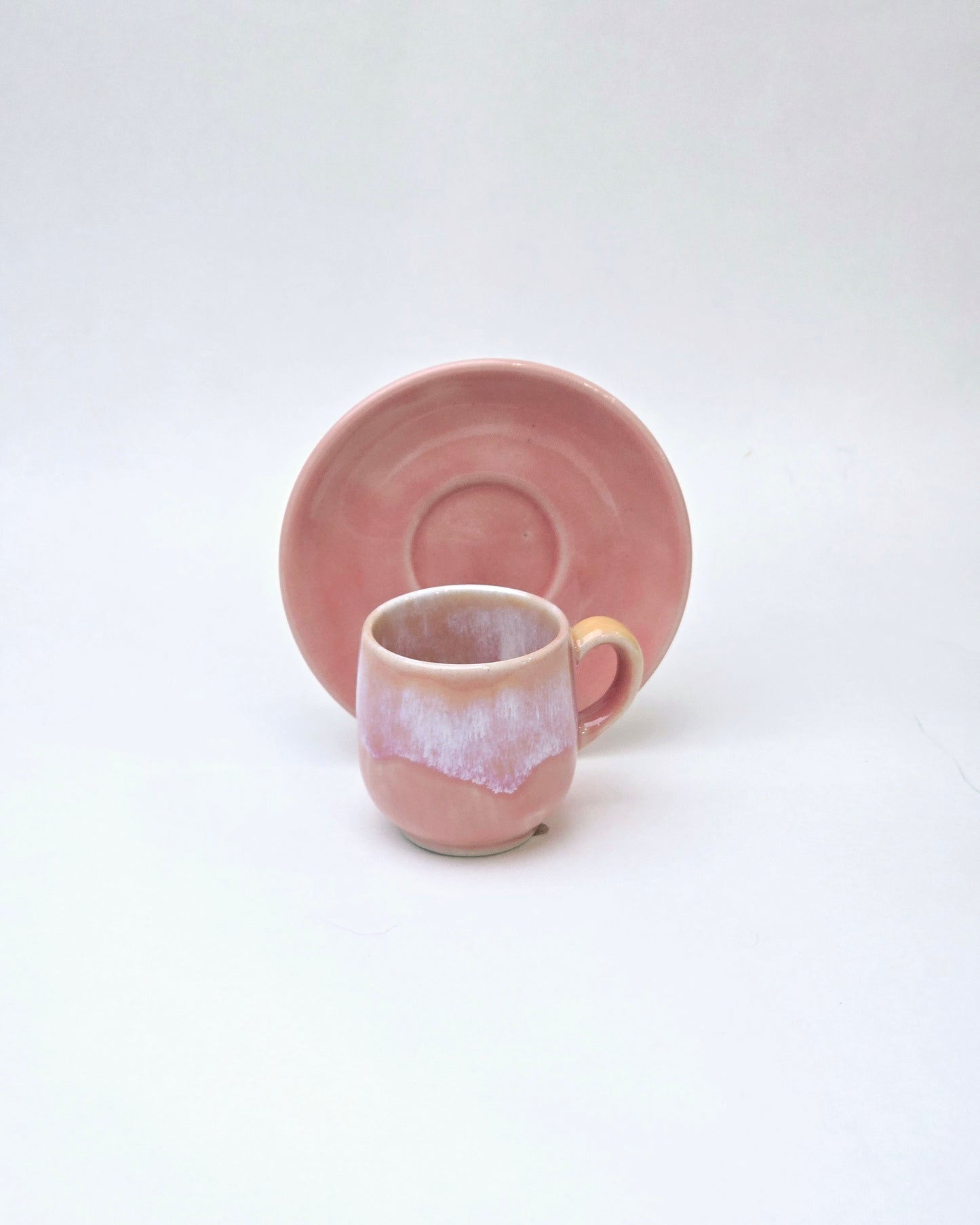 Filiżanka espresso Alicja