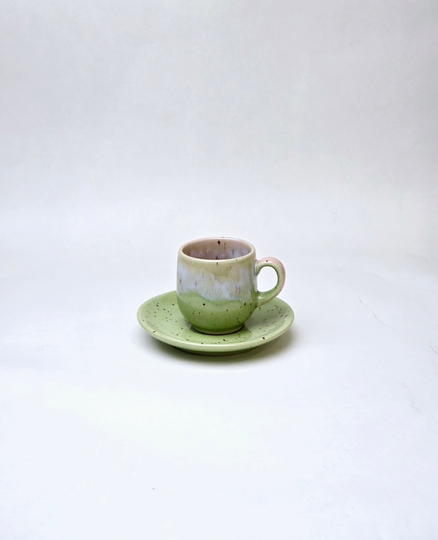 Filiżanka do espresso – Beatrycze