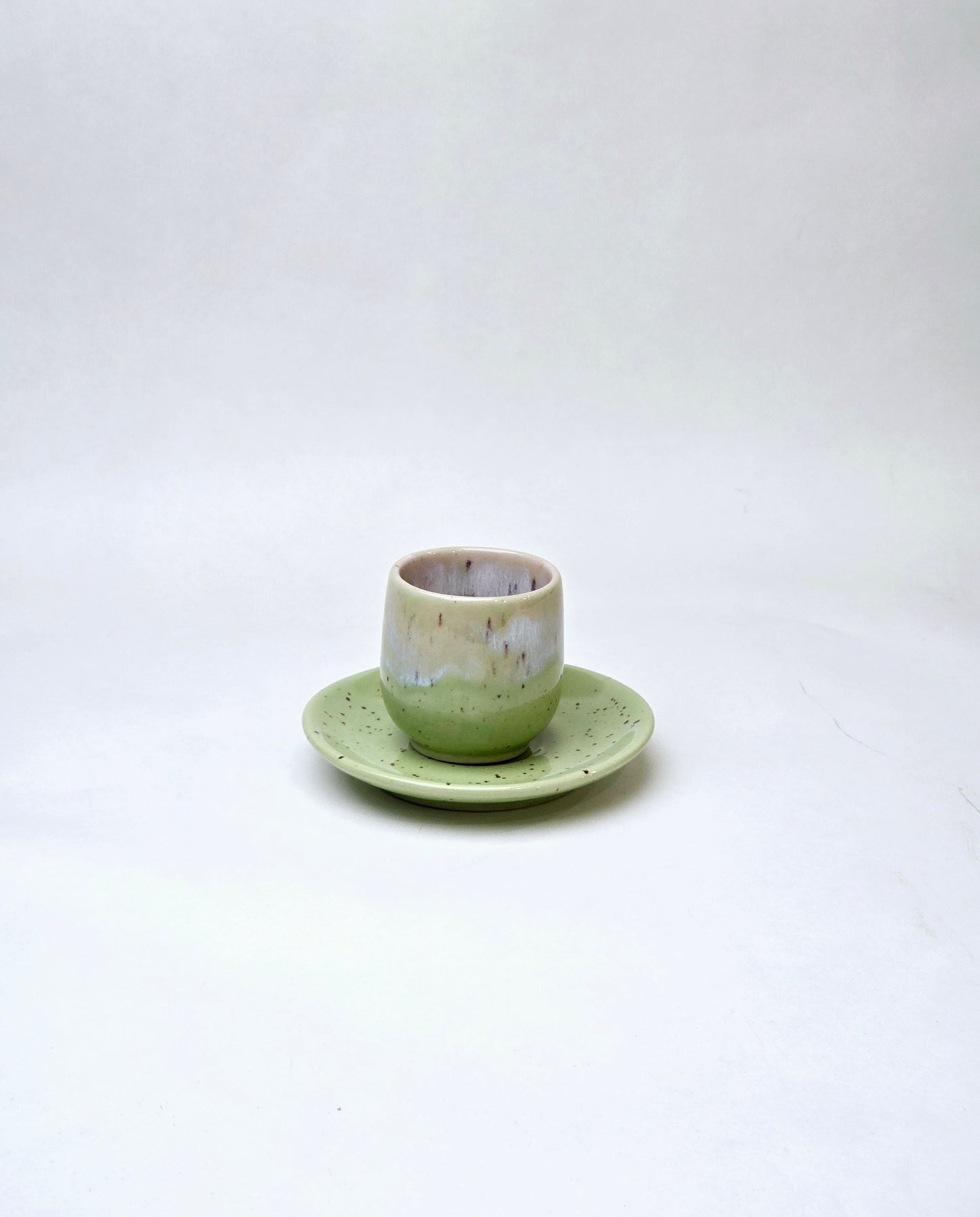 Filiżanka do espresso – Beatrycze