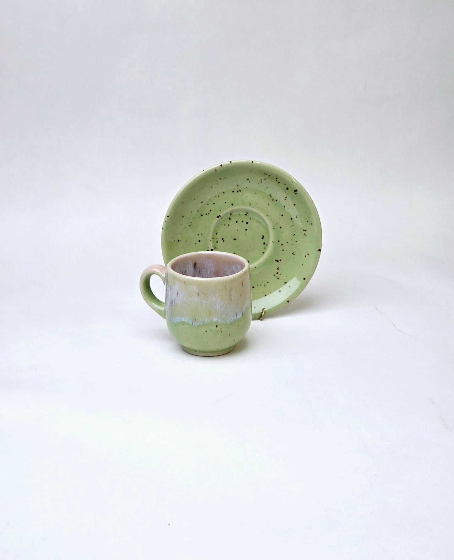 Filiżanka do espresso – Beatrycze