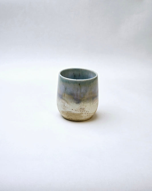 Czarka Werter