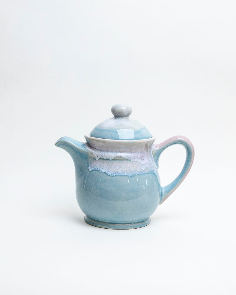 Zestaw herbaciany – poranna mgła