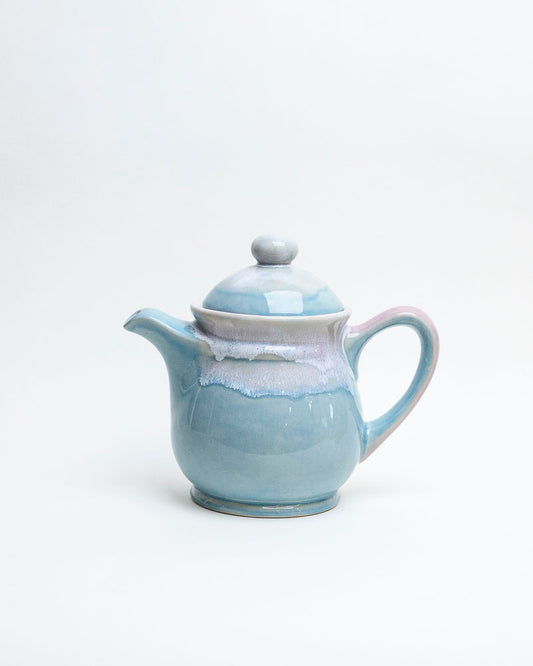 Zestaw herbaciany – poranna mgła