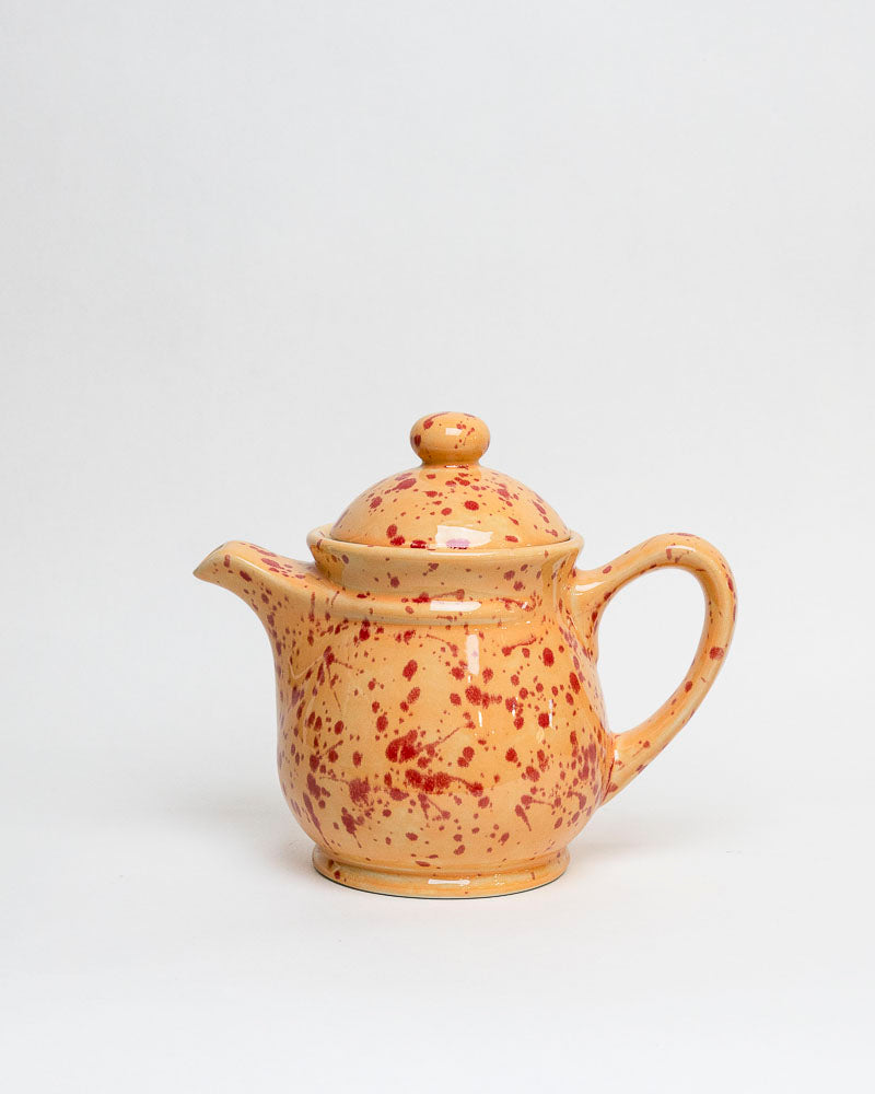 Zestaw herbaciany – słoneczna kurkuma