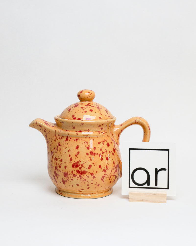 Zestaw herbaciany – słoneczna kurkuma