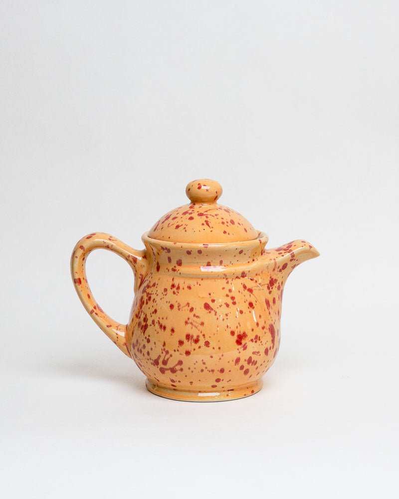 Zestaw herbaciany – słoneczna kurkuma