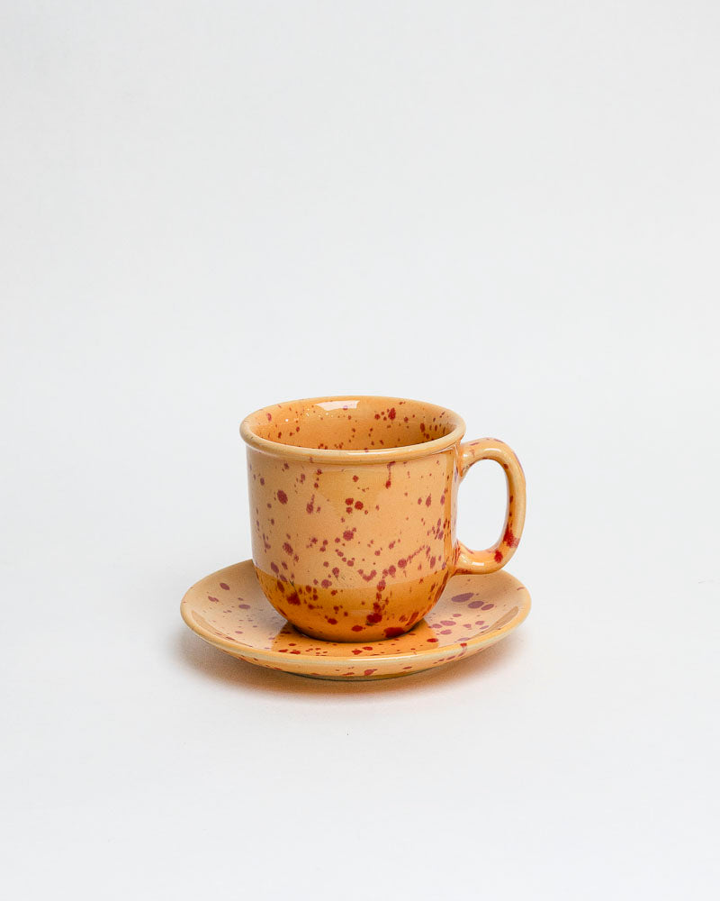 Zestaw herbaciany – słoneczna kurkuma