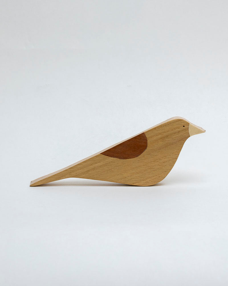 Wilga – dekoracja ścienna