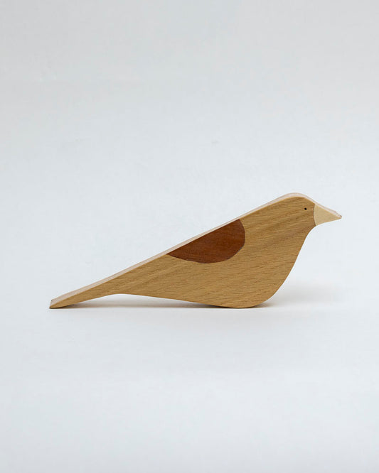 Wilga – dekoracja ścienna