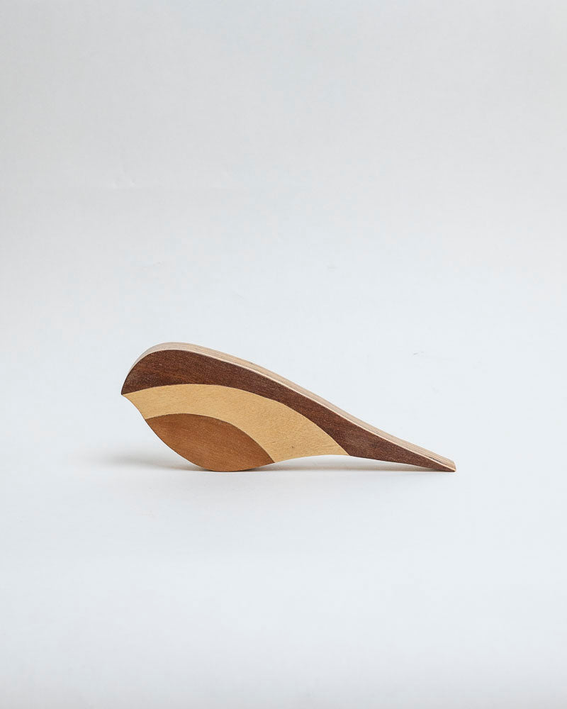 Rudzik – dekoracja ścienna