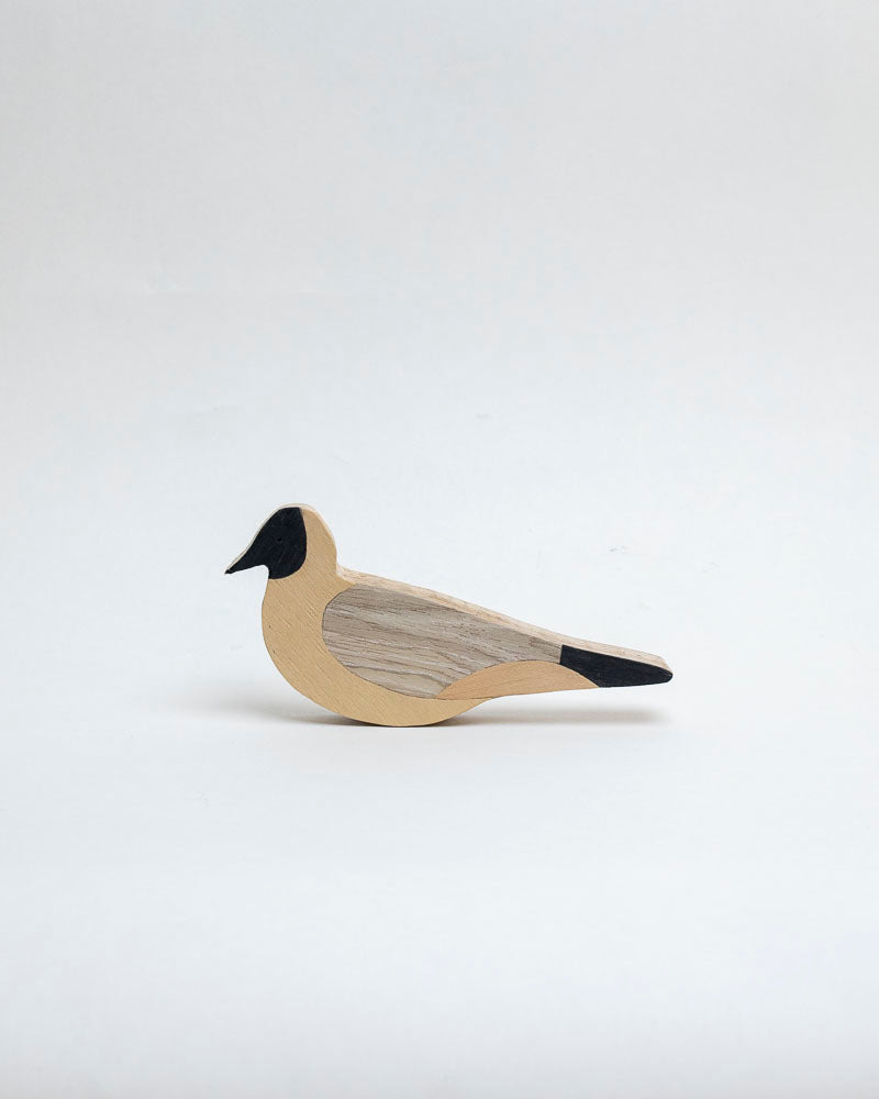 Mewa – dekoracja ścienna