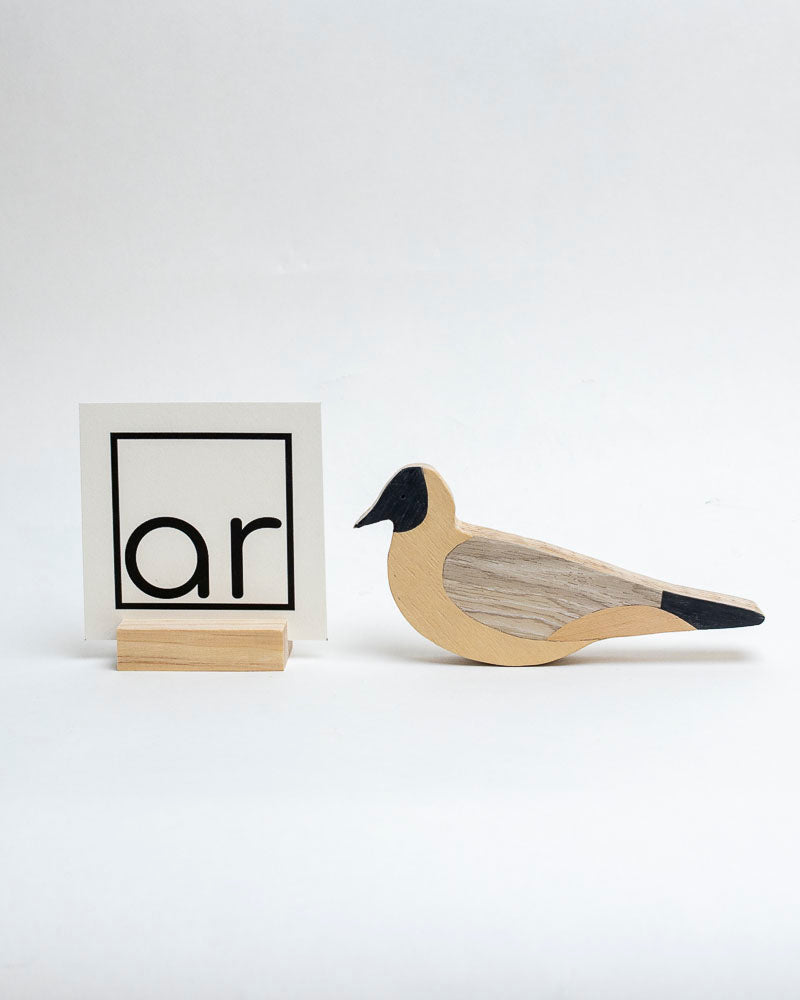 Mewa – dekoracja ścienna