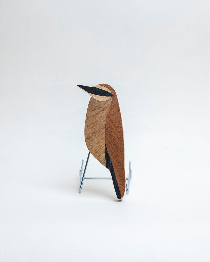 Kowalik – dekoracja ścienna