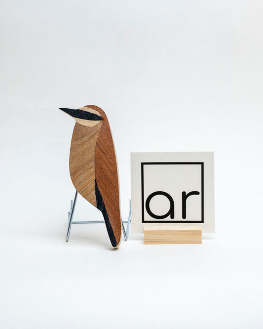 Kowalik – dekoracja ścienna