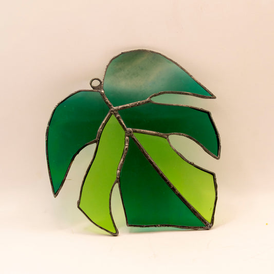 Elektroniczny Voucher na zajęcia z witrażu